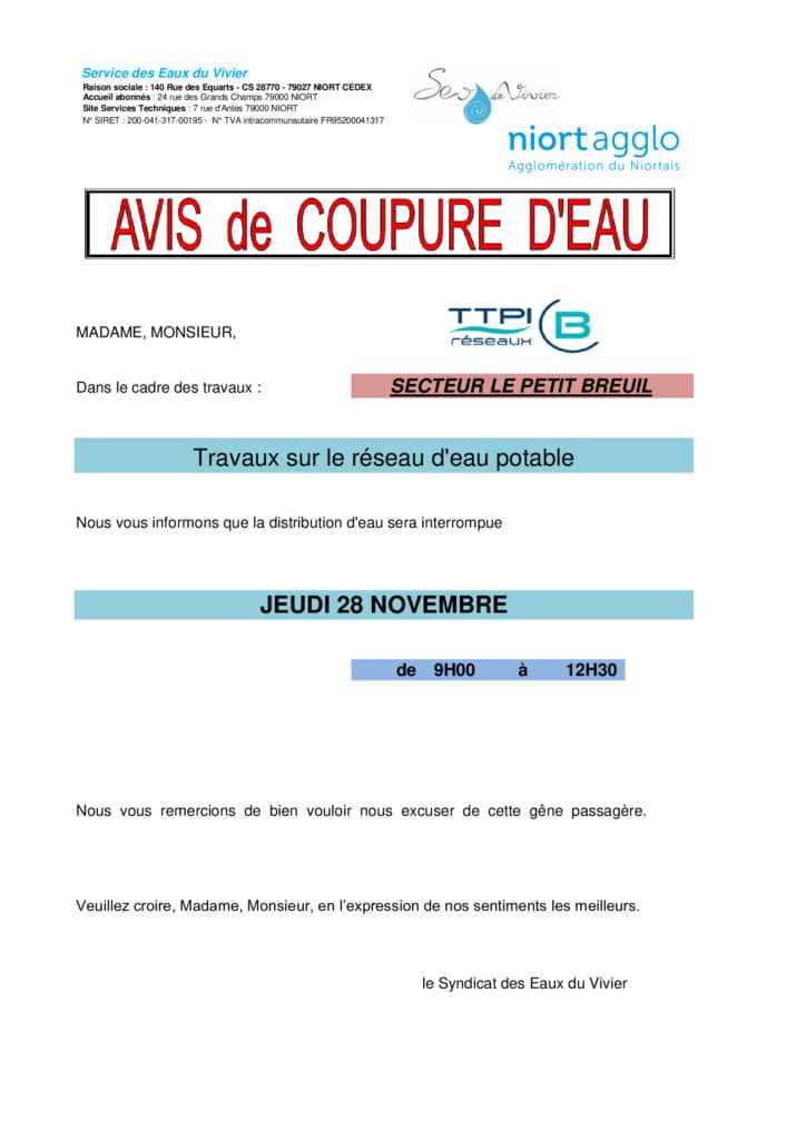 AVIS_COUP_28.11.24